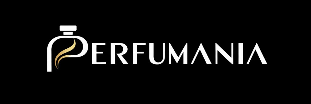Perfumania
